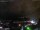 Webcam in Como, 7.8 mi away