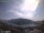 Webcam in Como, 15.2 mi away