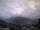 Webcam in Como, 12.9 km
