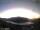 Webcam in Como, 2.2 mi away