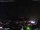 Webcam in Como, 7.8 mi away