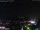 Webcam in Como, 7.8 mi away