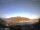 Webcam in Como, 1.5 mi away