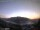 Webcam in Como, 7.6 mi away
