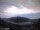 Webcam in Como, 10.3 mi away