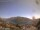 Webcam in Como, 0 mi away
