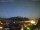 Webcam in Como, 16.8 km