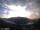 Webcam in Como, 24 km entfernt