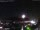 Webcam in Como, 20.4 km