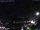 Webcam in Como, 20.1 km entfernt
