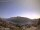 Webcam in Como, 16.4 km