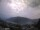 Webcam in Como, 7.8 mi away