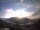 Webcam in Como, 9.3 mi away