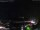 Webcam in Como, 9.3 mi away