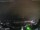 Webcam in Como, 19.8 km