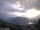 Webcam in Como, 0 mi away