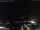 Webcam in Como, 1.9 mi away