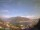 Webcam in Como, 16.4 km