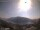 Webcam in Como, 16.8 km