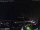 Webcam in Como, 3.5 mi away