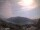 Webcam in Como, 16.8 km