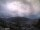Webcam in Como, 7.8 mi away