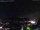 Webcam in Como, 0 mi away