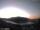Webcam in Como, 0 km entfernt