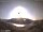 Webcam in Como, 7.8 mi away