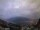 Webcam in Como, 5.4 mi away