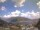 Webcam in Como, 26.6 km