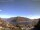 Webcam in Como, 24 km entfernt