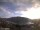 Webcam in Como, 14 km