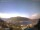 Webcam in Como, 3.9 km entfernt