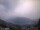 Webcam in Como, 10.3 mi away
