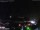 Webcam in Como, 20.1 km entfernt