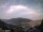 Webcam in Como, 7.8 mi away
