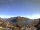 Webcam in Como, 27.1 km
