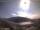 Webcam in Como, 12.9 km