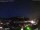 Webcam in Como, 7.8 mi away