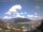 Webcam in Como, 7.8 mi away