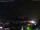 Webcam in Como, 8.6 mi away