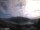 Webcam in Como, 3 mi away