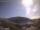 Webcam in Como, 12.9 km