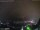 Webcam in Como, 22.5 km entfernt
