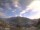 Webcam in Como, 19.8 km entfernt