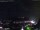 Webcam in Como, 1.4 mi away
