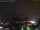 Webcam in Como, 7.8 mi away