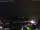 Webcam in Como, 15.2 mi away