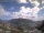 Webcam in Como, 7.8 mi away